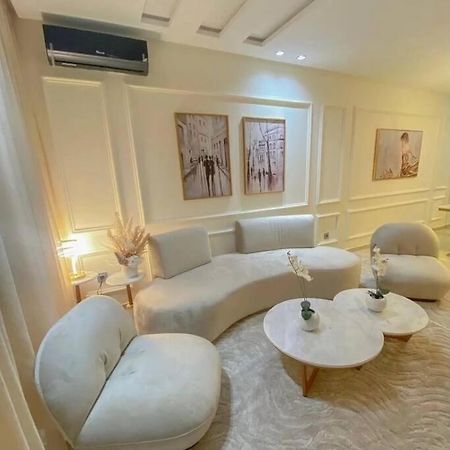 Chez Miguel Appartement Casablanca Avec Piscine ภายนอก รูปภาพ